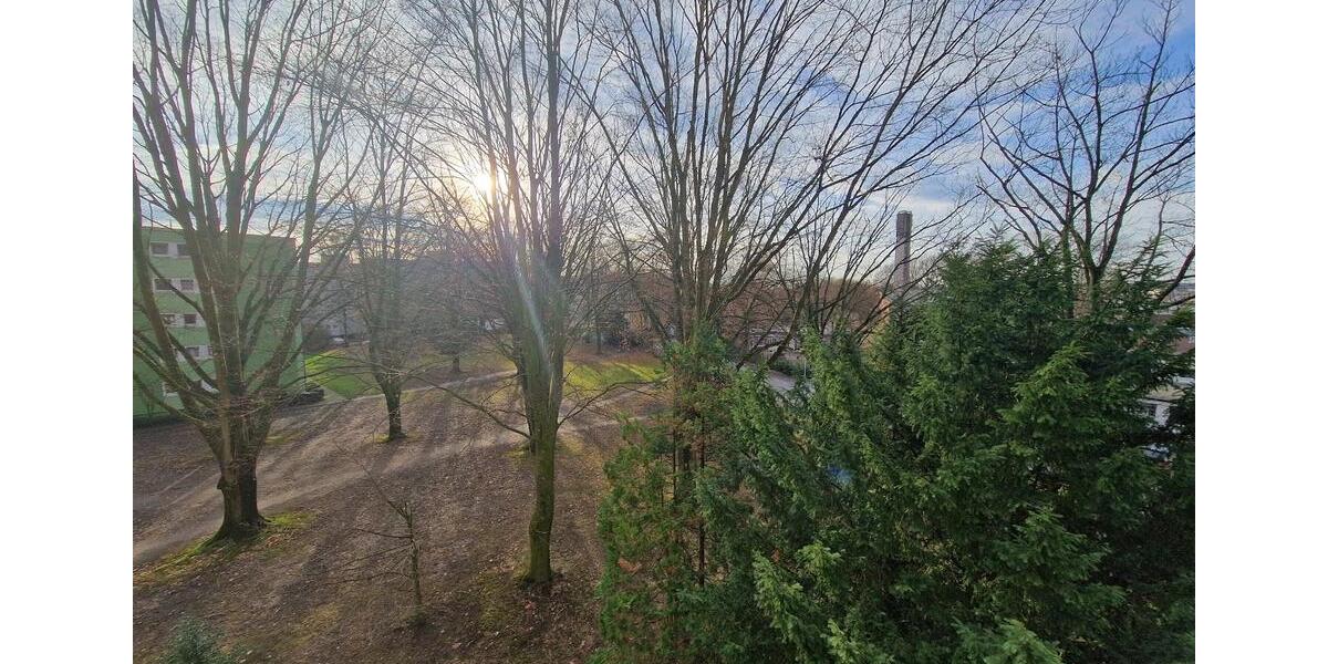 Etagenwohnung Marl Alt-Marl - 3 Zimmer, 70 m&sup2;, 526&euro; | Angebot:26354395