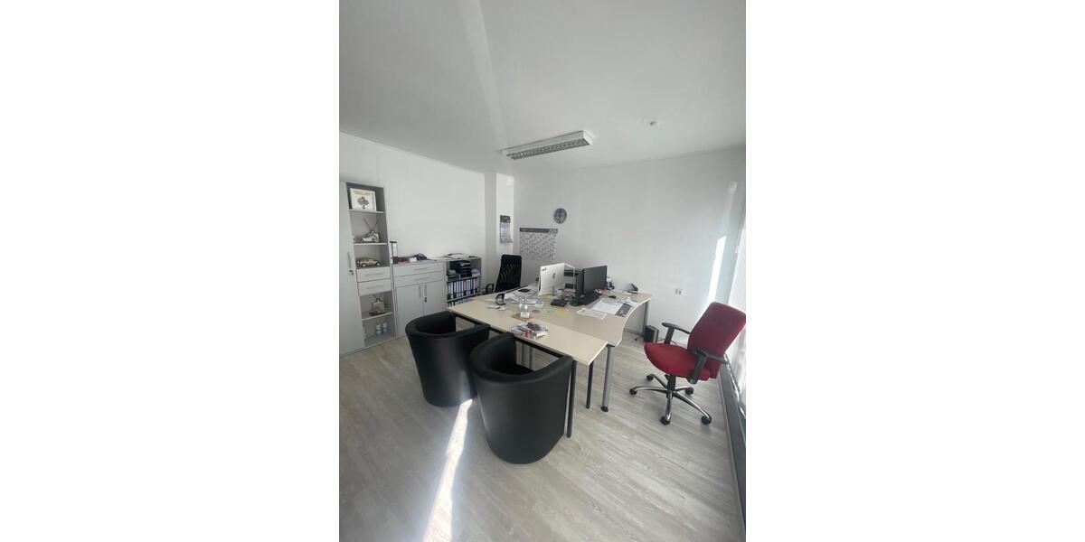 Gewerbeobjekt Dortmund Huckarde - 500&euro; | Angebot:25351349