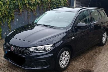 Fiat Tipo 115.000 km 6.100 &euro; Oberhausen 46147