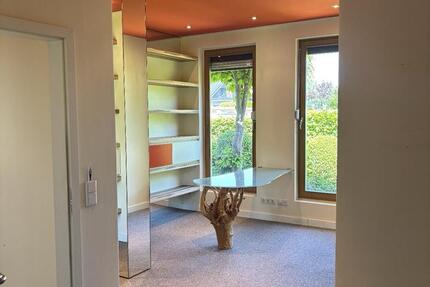 Ein- Zweifamilienhaus + Pool + Gewerbeeinheit - ländliche Lage zimmer