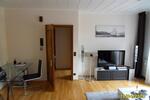 Etagenwohnung Duisburg Duisburg-Mitte - 2 Zimmer, 56 m&sup2;, 560&euro; | Angebot:26122201