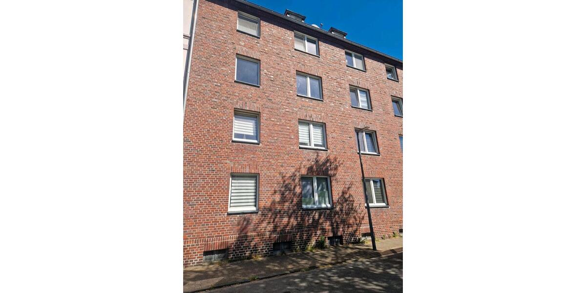 Mehrfamilienhaus, Wohnhaus Gelsenkirchen Rotthausen - 619.000&euro; | Angebot:26429375