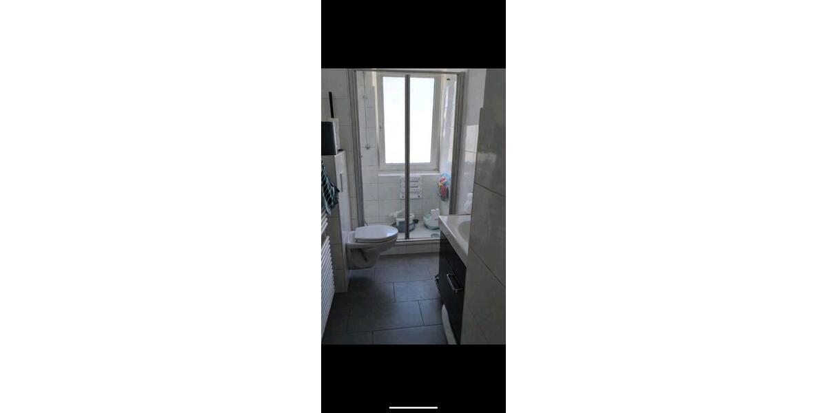 Etagenwohnung Mettmann - 4 Zimmer, 74 m&sup2;, 1.030&euro; | Angebot:26115502
