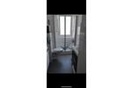 Etagenwohnung Mettmann - 4 Zimmer, 74 m&sup2;, 1.030&euro; | Angebot:26115502