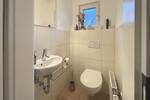 Reihenendhaus Bochum Stiepel - 5 Zimmer, 130 m&sup2;, 585.000&euro; | Angebot:25687315