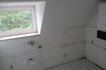 Etagenwohnung Dortmund Hörde - 3 Zimmer, 80 m&sup2;, 500&euro; | Angebot:26902623