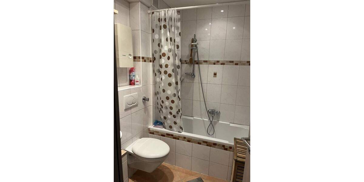 Etagenwohnung Dortmund Westerfilde - 3 Zimmer, 69 m&sup2;, 170.000&euro; | Angebot:25424857