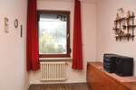 Reihenendhaus Duisburg Hochemmerich - 5 Zimmer, 87 m&sup2;, 249.000&euro; | Angebot:25390877