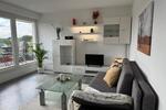 Einfamilienhaus Bochum Bochum-Ost - 2.5 Zimmer, 43 m&sup2;, 649&euro; | Angebot:26366541