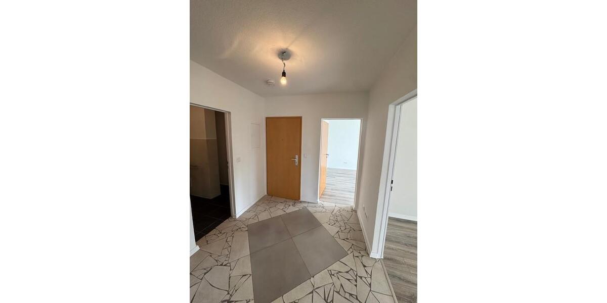 Erdgeschoßwohnung Oberhausen Rothebusch - 3 Zimmer, 71 m&sup2;, 549&euro; | Angebot:25584451