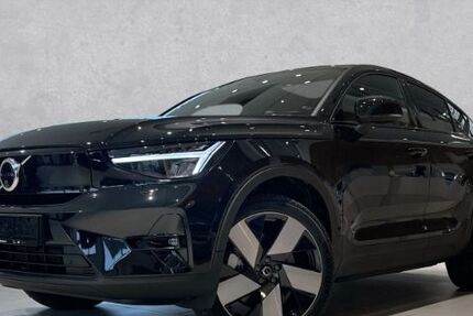 Volvo C40 15.461 km 46.900 € Dortmund 44143