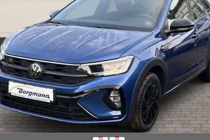 VW Taigo 79.930 km 21.490 &euro; Haltern am See 45721