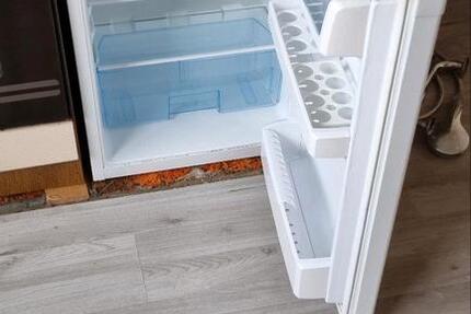 Essen-Rellinghausen 1 zimmer