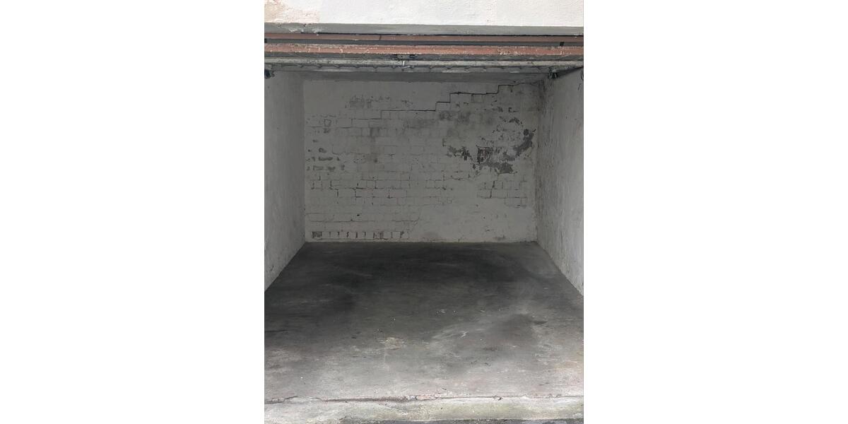 Etagenwohnung Wuppertal Elberfeld - 3 Zimmer, 59 m&sup2;, 485&euro; | Angebot:25304047