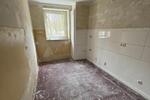 Erdgeschoßwohnung Gelsenkirchen Gelsenkirchen-Nord - 2 Zimmer, 58 m&sup2;, 407&euro; | Angebot:23643776