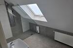 Dachgeschoßwohnung Oberhausen Biefang - 3.5 Zimmer, 96 m&sup2;, 890&euro; | Angebot:26396492