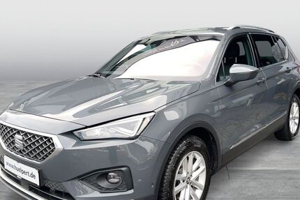 Seat Tarraco 105.716 km 21.977 &euro; Dortmund 44269