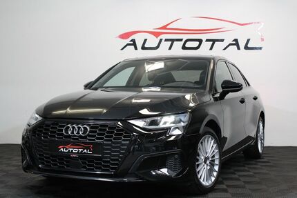 Audi A3 87.317 km 20.999 € Wuppertal 42283