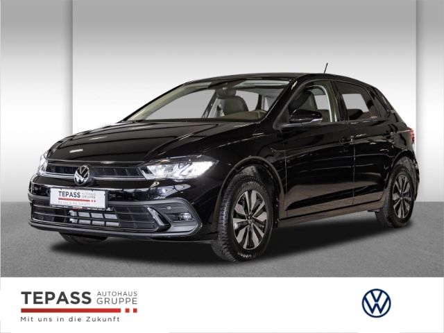 VW Polo 6.453 km 18.555 &euro; Wuppertal 42369