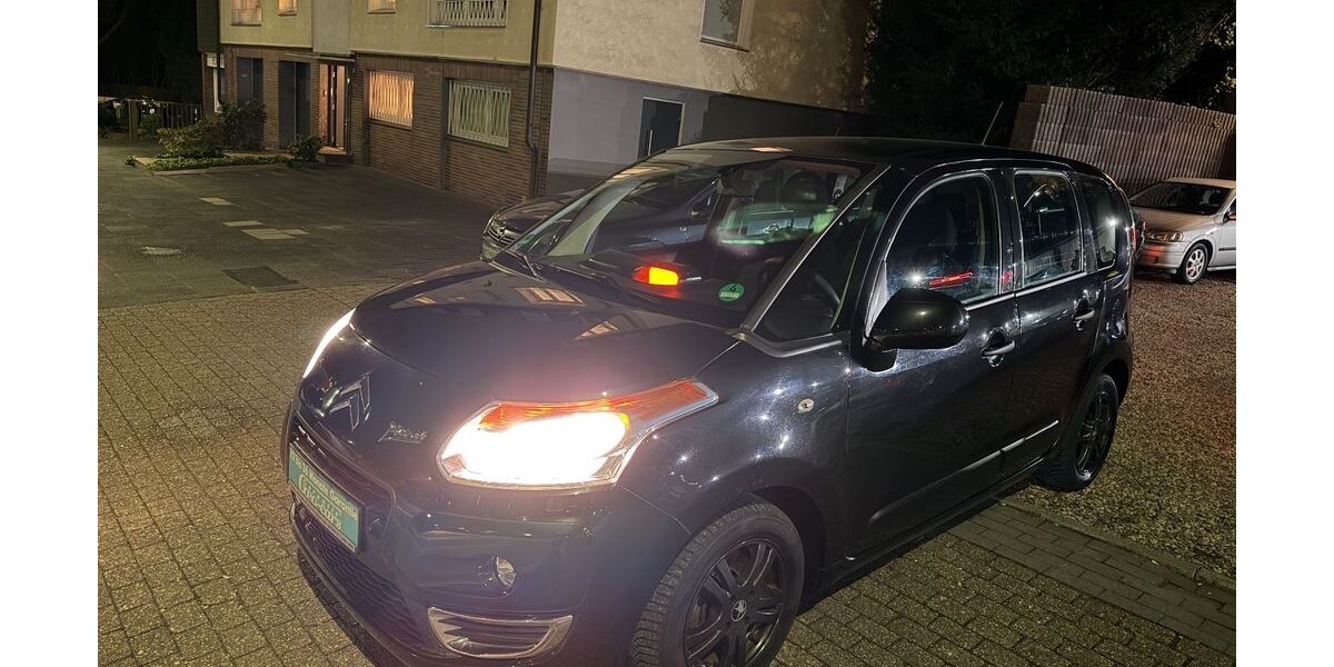 Citroen C3 120.000 km 3.999 &euro; Essen 45147