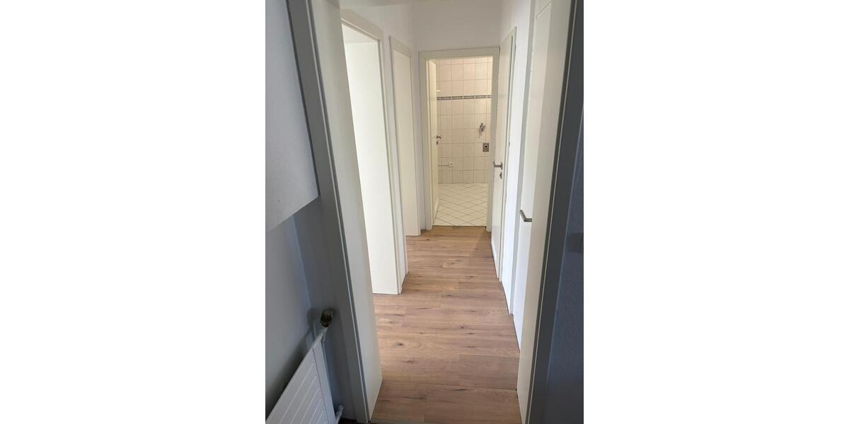 Etagenwohnung Hattingen Niederbonsfeld - 3.5 Zimmer, 76 m&sup2;, 850&euro; | Angebot:25394254