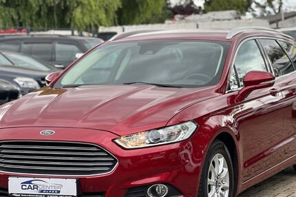 Ford Mondeo 105.000 km 9.999 &euro; Olfen 59399