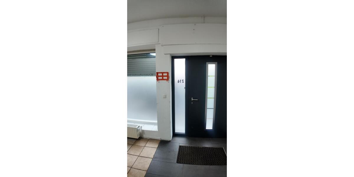 Gewerbeobjekt Essen Stadtbezirk III - 1.390&euro; | Angebot:25165056