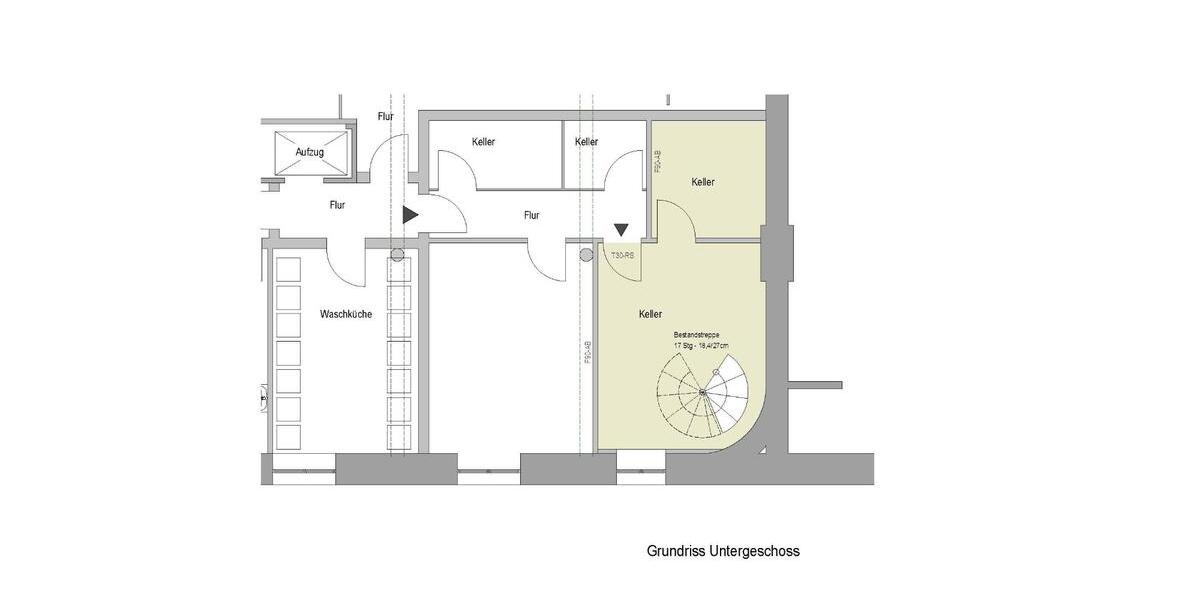 Maisonettenwohnung Bochum - 4 Zimmer, 116 m&sup2;, 432.000&euro; | Angebot:26825629