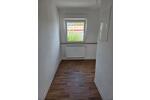 Etagenwohnung Herne Wanne-Bickern - 1 Zimmer, 33 m&sup2;, 290&euro; | Angebot:25416069