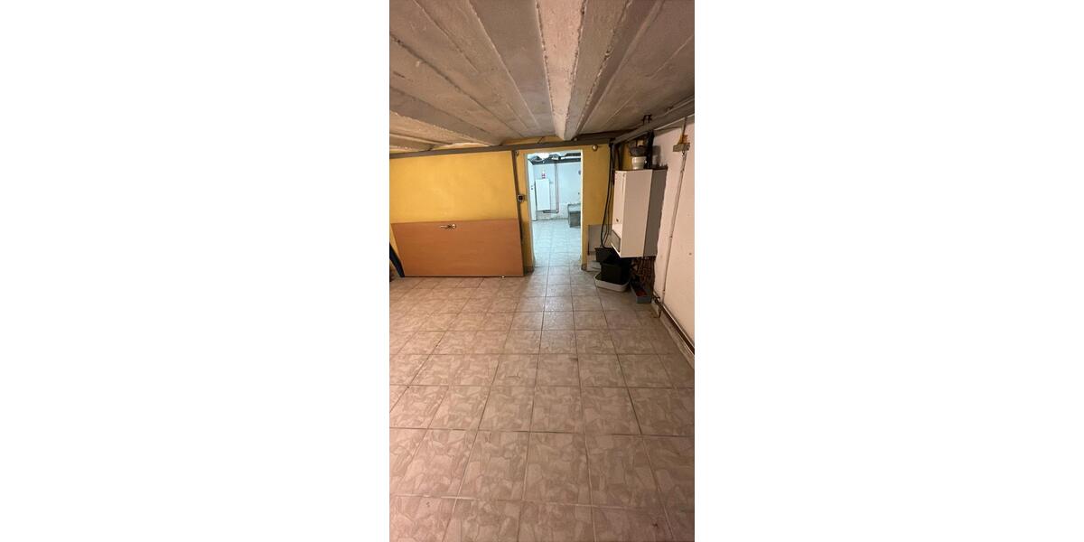 Doppelhaushälfte zu VerkaufenMarklerfreiPrivatverkauf 4 zimmer