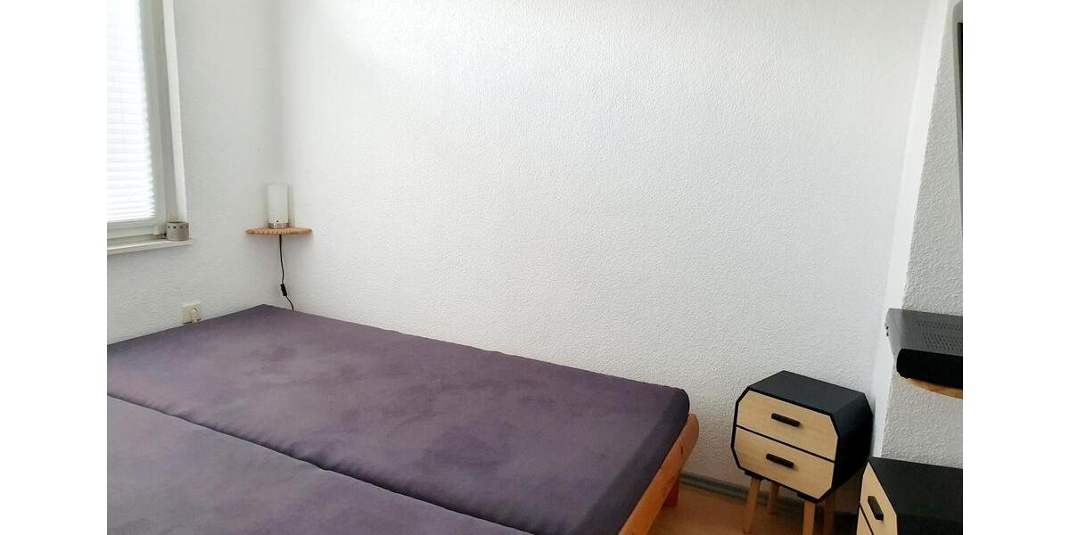 Reihenhaus Essen Stadtbezirk VII - 5 Zimmer, 91 m&sup2;, 370.000&euro; | Angebot:26623431