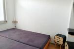 Reihenhaus Essen Stadtbezirk VII - 5 Zimmer, 91 m&sup2;, 370.000&euro; | Angebot:26623431