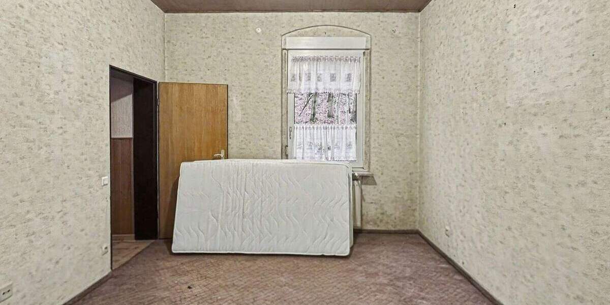 Etagenwohnung Wülfrath Schlupkothen - 3 Zimmer, 84 m&sup2;, 169.900&euro; | Angebot:25156624