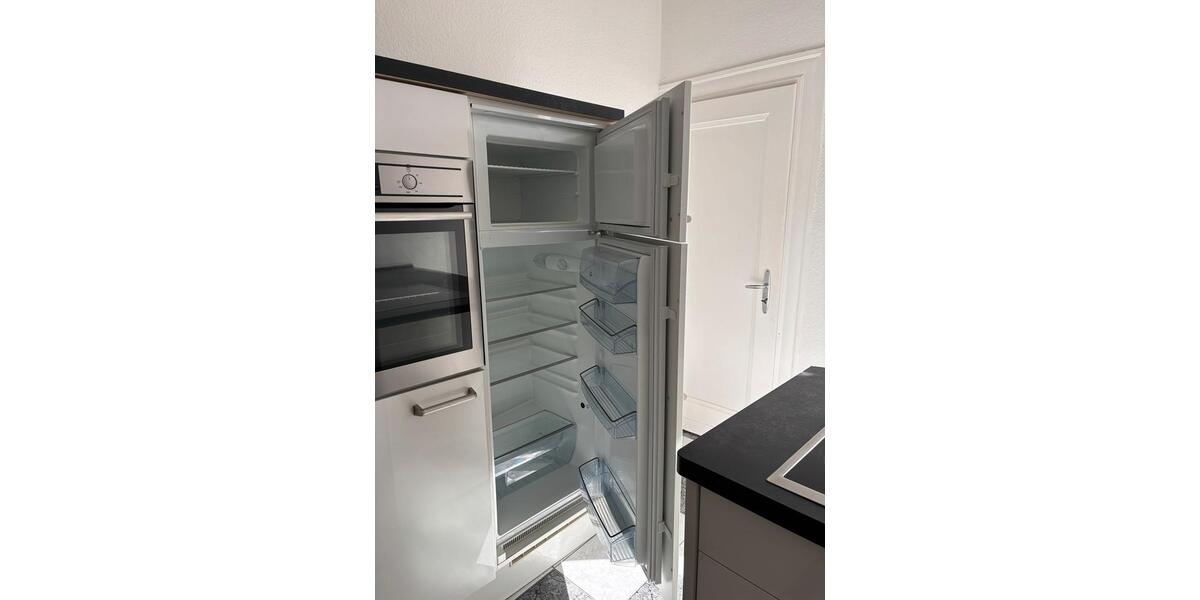 Etagenwohnung Schwelm - 5 Zimmer, 120 m&sup2;, 1.000&euro; | Angebot:26150957