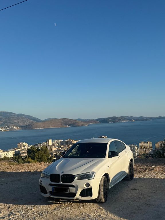 X4