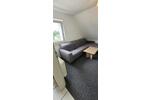 Dachgeschoßwohnung Gelsenkirchen Gelsenkirchen-Mitte - 2.5 Zimmer, 45 m&sup2;, 500&euro; | Angebot:25931885
