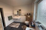 Doppelhaushälfte in top Lage mit Pool und Sauna!!!