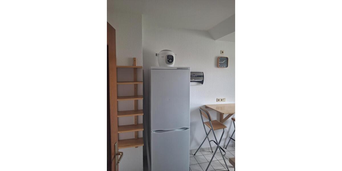 Dachgeschoßwohnung Essen Stadtbezirk VII - 3 Zimmer, 80 m&sup2;, 650&euro; | Angebot:25612945