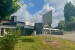 Gewerbeobjekt Gevelsberg - 3.500&euro; | Angebot:20712142