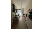 Etagenwohnung Dortmund Innenstadt Nord - 3 Zimmer, 80 m&sup2;, 990&euro; | Angebot:26168948