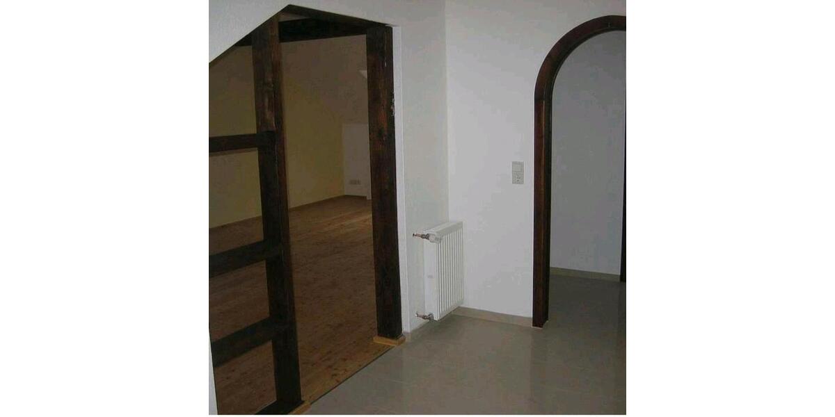 Dachgeschoßwohnung Herdecke - 2 Zimmer, 59 m&sup2;, 640&euro; | Angebot:25926351