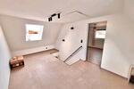 Doppelhaushälfte Herne Wanne - 3.5 Zimmer, 120 m&sup2;, 444.000&euro; | Angebot:26074617