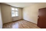 Erdgeschoßwohnung Dinslaken Lohberg - 2.5 Zimmer, 52 m&sup2;, 341&euro; | Angebot:26139264