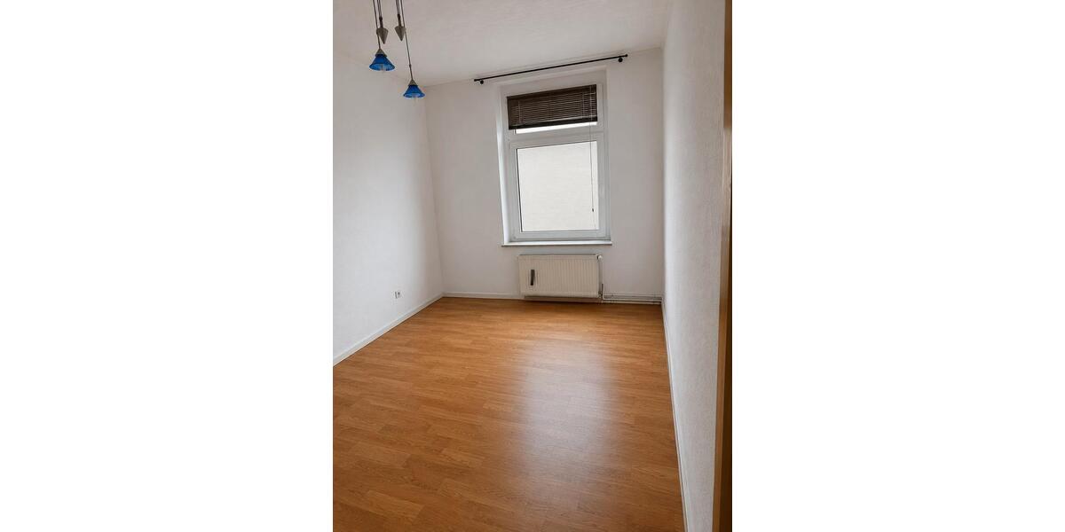Etagenwohnung Duisburg Duisburg-Mitte - 2 Zimmer, 60 m&sup2;, 105.000&euro; | Angebot:26967537