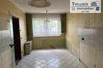 Etagenwohnung Essen Überruhr-Holthausen - 3 Zimmer, 91 m&sup2;, 195.000&euro; | Angebot:25703160