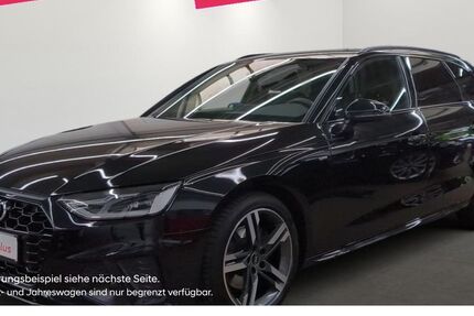 Audi A4 120.099 km 20.950 &euro; Mülheim a.d. Ruhr 45481