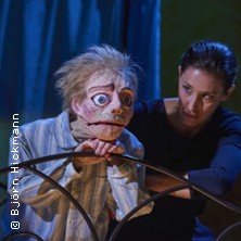 Familienoper: Die Entführung aus dem Serail 15.06.2026 Opernhaus Dortmund