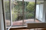 Etagenwohnung Wuppertal Sedansberg - 2 Zimmer, 63 m&sup2;, 450&euro; | Angebot:26145157