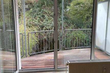 Wohnung Wuppertal Sedansberg - 2 Zimmer, 63 m&sup2;, 450&euro; | Angebot:26145157