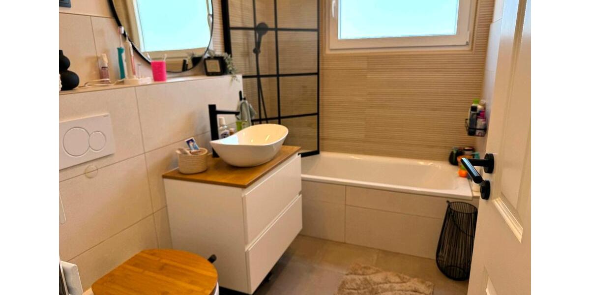 Reihenhaus Hagen Hagen-Nord - 4 Zimmer, 125 m&sup2;, 395.000&euro; | Angebot:24731677